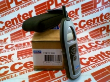 SKF TMPT200