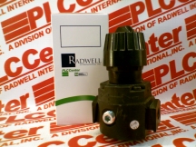 BOSCH PR-007900-00010