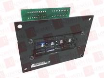 GENERAL ELECTRIC 829-4-1