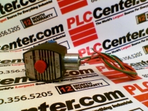 ASCO EF-8320-G00184-480