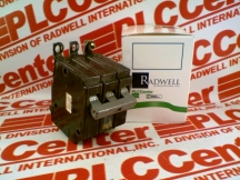 EATON CORPORATION CHB4-340