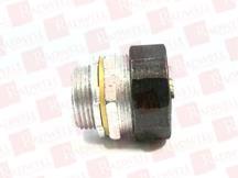 EATON CORPORATION LTQ100