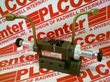 ASCO 081RD100O016Y00