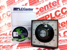 MARSH BELLOFRAM REV.X1000