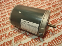 GENERAL ELECTRIC 5K49NN2180