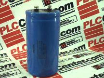 ALLEN BRADLEY S200364