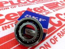 SKF 7003CDP4ADGB