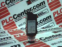 ALLEN BRADLEY 800MR-PBL16S