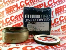 FLUIDTEC 27-048-000-A598