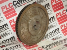 ASEA BROWN BOVERI P72-8M-12