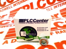 INGERSOLL RAND Y109-524