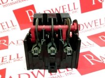 SCHNEIDER ELECTRIC 40512-397-01