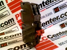 ABB THOMAS & BETTS R38-20