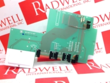 HONEYWELL 46182773-001