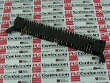 TE CONNECTIVITY 1-5499913-1