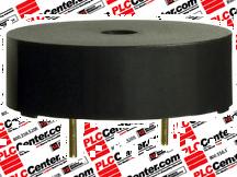GLASTIC MCKPT3G4010G3949