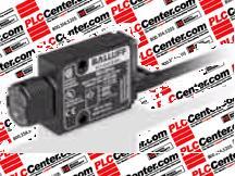 BALLUFF BOS16KUU1AB02