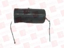 BLACK CAT PKM6P5