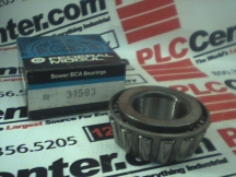 NTN BEARING 4T-31593