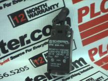 SCHMERSAL OTK-236-11Z