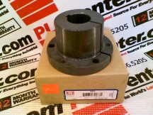 ALTRA INDUSTRIAL MOTION SD-1-1