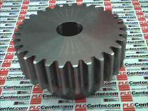 RED LION CONTROLS 0900750