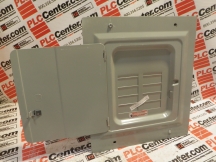 EATON CORPORATION BR48L125FDP