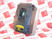 ASEA BROWN BOVERI IHH407-E