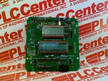 FLUID COMPONENTS 011990-01