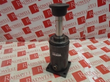 ACE CONTROLS AA-3X5-R