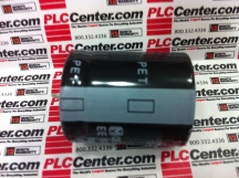 MATSUSHITA ELECTRIC EETEE2G181JJ