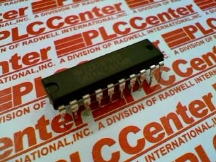 TEXAS INSTRUMENTS SEMI UC3823ADWG4