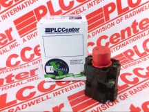 EATON CORPORATION 10250H-25R