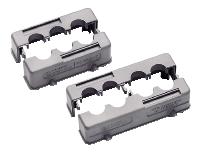 MURRPLASTIK 87171038