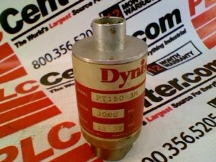 DYNISCO PT-150-3M