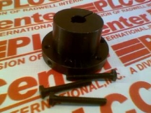 MARTIN SPROCKET & GEAR INC SD 5/8