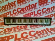 IDEC SLC30N-0108-DHM2FB-G1/R2/Y5/