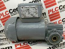 DANFOSS BS02-34V/D04LA4/AM