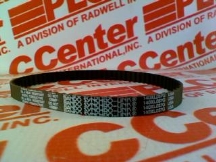 B&B MANUFACTURING 140XL037G