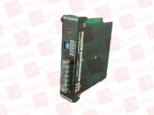 EATON CORPORATION D200CLM99