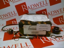 RENISHAW A-2048-0500