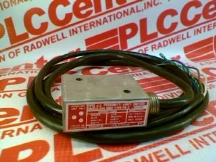 SCHNEIDER ELECTRIC 9007-PS-2