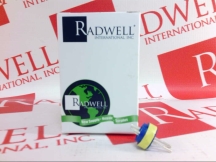 AMPHENOL 10-825806-09P