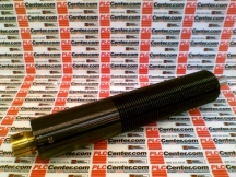 ACE CONTROLS VC-2515-FT