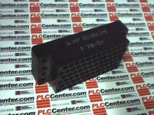 TE CONNECTIVITY 201622-1