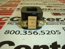 ALLEN BRADLEY 60A01