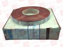 TE CONNECTIVITY FHIA-0011-016