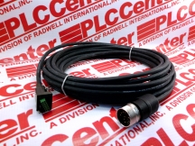 HEIDENHAIN CORP 337439-09