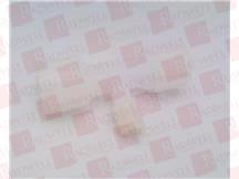 ENTEGRIS FLUID UT16-6-16FN-1