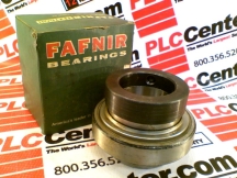 TIMKEN 1200KRR + COL